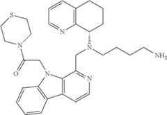 Figure US09314468-20160419-C00775