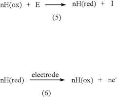 Figure US07721412-20100525-C00004