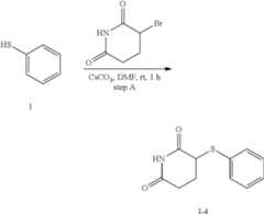 Figure US11512080-20221129-C00385