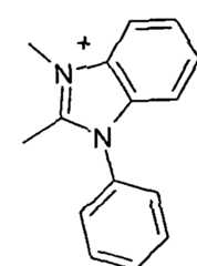 Figure imgf000069_0005