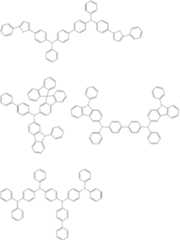 Figure US11127905-20210921-C00100