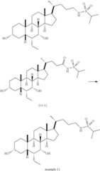 Figure US10208081-20190219-C00588