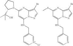 Figure US08580782-20131112-C00127