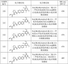 Figure GPA0000263212130001592