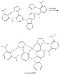 Figure US08871361-20141028-C00398