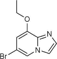 Figure BDA0000047313420000851