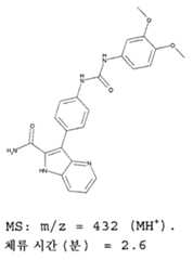 Figure 112007049241203-PCT00178