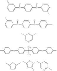 Figure US08013103-20110906-C00019