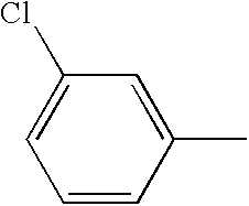 Figure US06436966-20020820-C00380