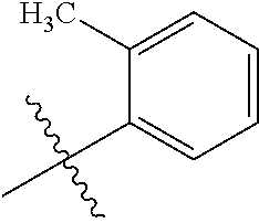 Figure US09216982-20151222-C00089
