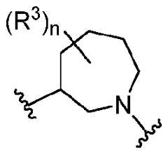 Figure imgf000122_0002