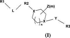 Figure G2008800121920D00031