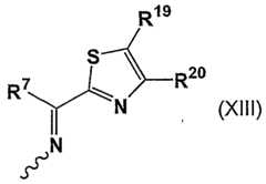 Figure imgf000016_0002