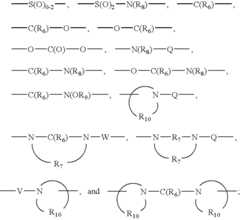 Figure US08143270-20120327-C00010