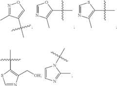 Figure US10772962-20200915-C00521