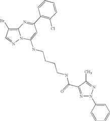 Figure US07119200-20061010-C03145