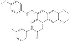 Figure US11759461-20230919-C00288