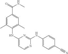 Figure US10370340-20190806-C00137