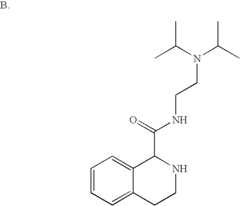 Figure US06649606-20031118-C00519