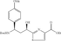 Figure US08580820-20131112-C00106