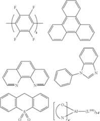 Figure US10153443-20181211-C00642