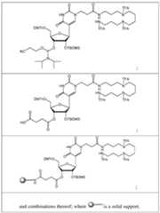 Figure imgf000052_0001