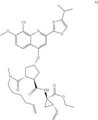 Figure US09623022-20170418-C00078