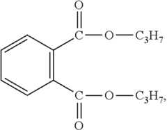 Figure US08241825-20120814-C00037