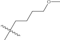 Figure US10040806-20180807-C00065