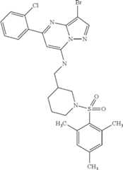 Figure US08580782-20131112-C04319