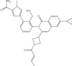 Figure US10570118-20200225-C00090