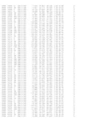 Figure imgf000339_0001