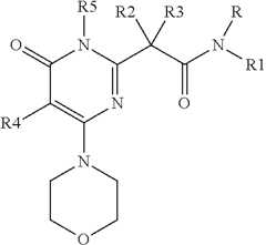 Figure US08791255-20140729-C00185