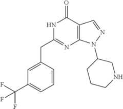 Figure US08623901-20140107-C00608