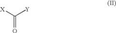 Figure US07067530-20060627-C00002