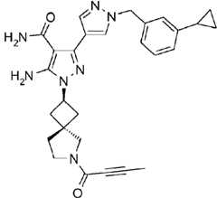 Figure imgf000100_0003