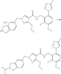 Figure US11613527-20230328-C00215