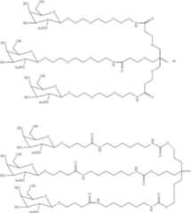 Figure US10612027-20200407-C00031