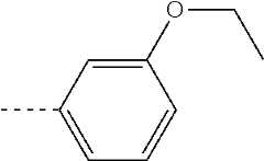 Figure US10584129-20200310-C00529