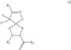 Figure US07964624-20110621-C00001