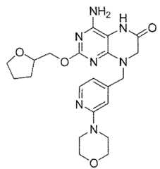 Figure 112011052581052-pct00270