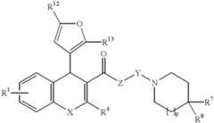 Figure US06211198-20010403-C00197