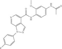 Figure US08871786-20141028-C00022