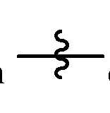 Figure imgf000078_0004