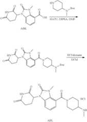 Figure US11807636-20231107-C03195