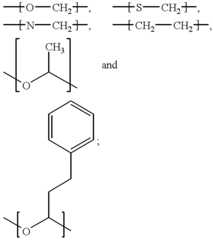 Figure US06175021-20010116-C00011