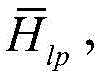 Figure BDA0002375070540000097