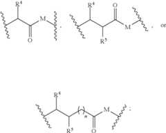 Figure US11304954-20220419-C00004