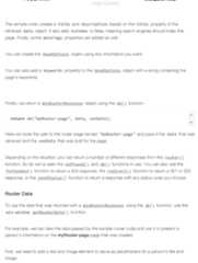 Figure imgf000153_0001