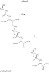 Figure US06344483-20020205-C00007